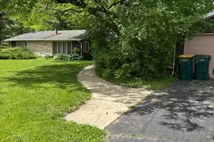 2756 Gaston Rd, Cottage Grove, WI 53527 - Photo 9