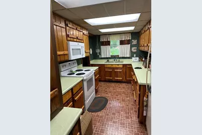 2756 Gaston Road, Cottage Grove, WI 53527 - Photo 3