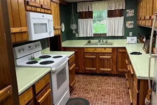 2756 Gaston Rd, Cottage Grove, WI 53527 - Photo 3