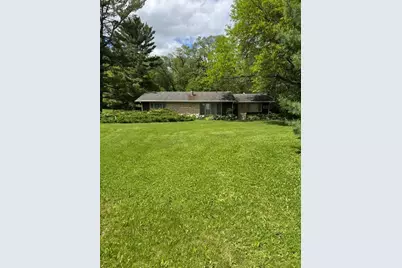 2756 Gaston Road, Cottage Grove, WI 53527 - Photo 1