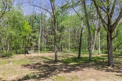 W4062 County Road C, Montello, WI 53949 - Photo 15