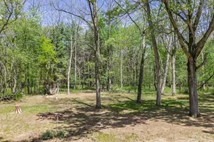 W4062 County Road C, Montello, WI 53949 - Photo 15