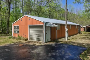 W4062 County Road C, Montello, WI 53949 - Photo 13