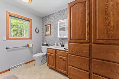 W4062 County Road C, Montello, WI 53949 - Photo 51