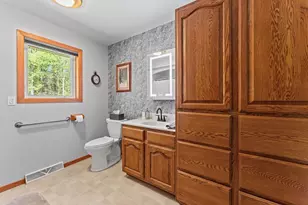 W4062 County Road C, Montello, WI 53949 - Photo 51