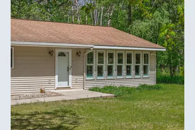 W4062 County Road C, Montello, WI 53949 - Photo 3