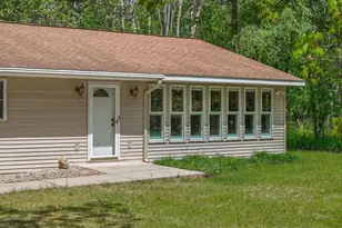 W4062 County Road C, Montello, WI 53949 - Photo 3