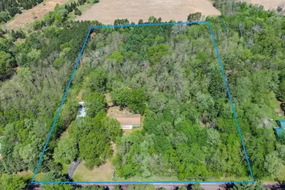 W4062 County Road C, Montello, WI 53949 - Photo 5