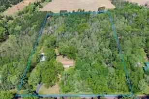 W4062 County Road C, Montello, WI 53949 - Photo 5