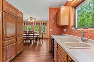 W4062 County Road C, Montello, WI 53949 - Photo 37