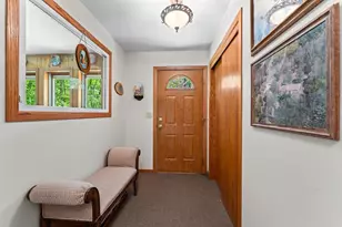 W4062 County Road C, Montello, WI 53949 - Photo 27
