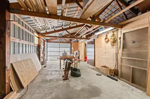 W4062 County Road C, Montello, WI 53949 - Photo 61