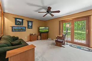 W4062 County Road C, Montello, WI 53949 - Photo 29