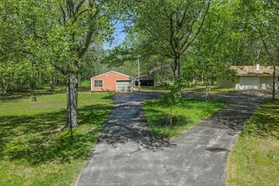 W4062 County Road C, Montello, WI 53949 - Photo 11