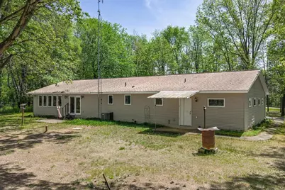 W4062 County Road C, Montello, WI 53949 - Photo 19