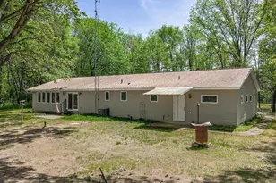 W4062 County Road C, Montello, WI 53949 - Photo 19