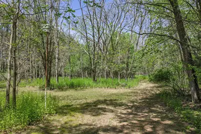 W4062 County Road C, Montello, WI 53949 - Photo 17