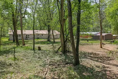 W4062 County Road C, Montello, WI 53949 - Photo 23