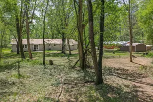 W4062 County Road C, Montello, WI 53949 - Photo 23