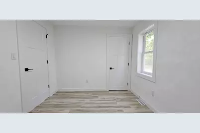 831 Harrison Avenue, Beloit, WI 53511 - Photo 15