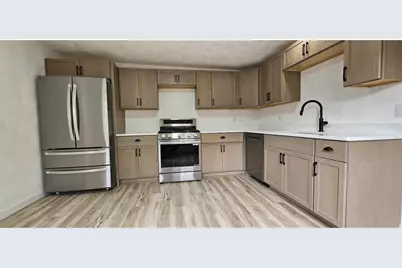 831 Harrison Avenue, Beloit, WI 53511 - Photo 17