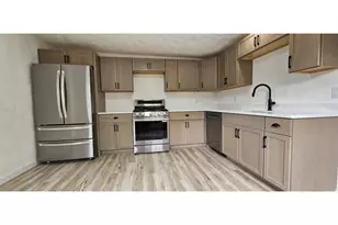 831 Harrison Ave, Beloit, WI 53511 - Photo 17