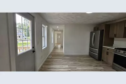 831 Harrison Avenue, Beloit, WI 53511 - Photo 19