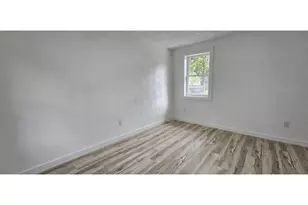 831 Harrison Ave, Beloit, WI 53511 - Photo 25