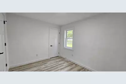 831 Harrison Avenue, Beloit, WI 53511 - Photo 13