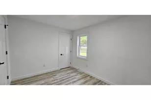 831 Harrison Ave, Beloit, WI 53511 - Photo 13