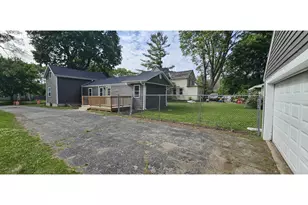 831 Harrison Ave, Beloit, WI 53511 - Photo 7