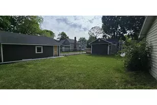 831 Harrison Ave, Beloit, WI 53511 - Photo 5