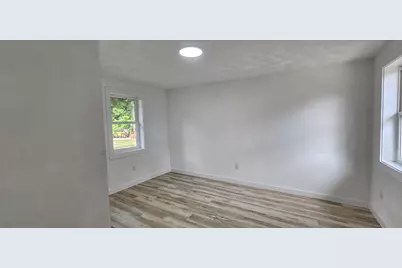 831 Harrison Avenue, Beloit, WI 53511 - Photo 21