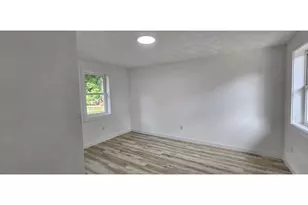 831 Harrison Ave, Beloit, WI 53511 - Photo 21