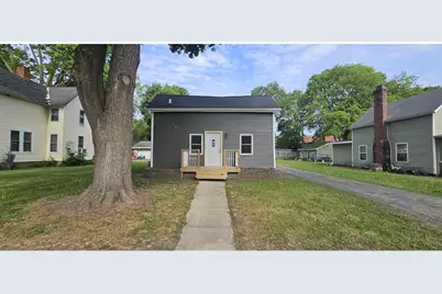 831 Harrison Avenue, Beloit, WI 53511 - Photo 3