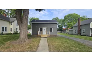 831 Harrison Ave, Beloit, WI 53511 - Photo 3