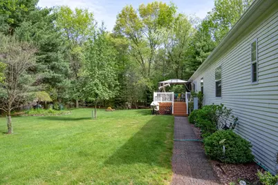 2145 Wigwam Street, Friendship, WI 53934 - Photo 13