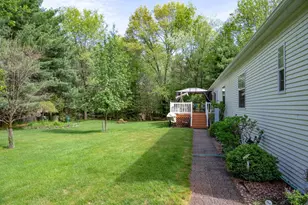 2145 Wigwam St, Friendship, WI 53934 - Photo 13