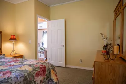 2145 Wigwam Street, Friendship, WI 53934 - Photo 49