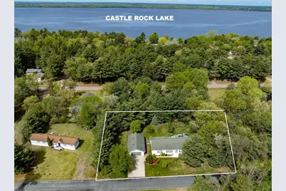 2145 Wigwam Street, Friendship, WI 53934 - Photo 63