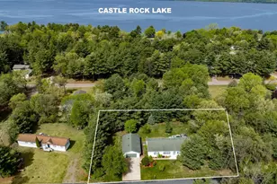 2145 Wigwam St, Friendship, WI 53934 - Photo 63