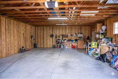 2145 Wigwam Street, Friendship, WI 53934 - Photo 57