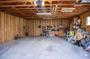2145 Wigwam St, Friendship, WI 53934 - Photo 57
