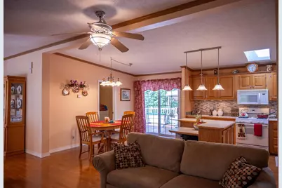 2145 Wigwam Street, Friendship, WI 53934 - Photo 33