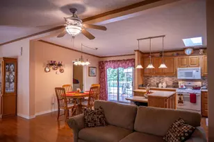 2145 Wigwam St, Friendship, WI 53934 - Photo 33