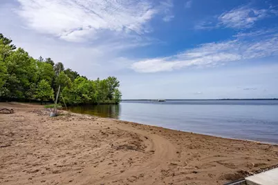 2145 Wigwam Street, Friendship, WI 53934 - Photo 53