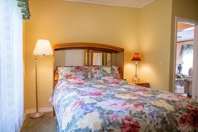 2145 Wigwam Street, Friendship, WI 53934 - Photo 47