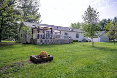 2145 Wigwam Street, Friendship, WI 53934 - Photo 61