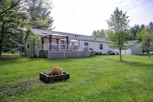 2145 Wigwam St, Friendship, WI 53934 - Photo 61