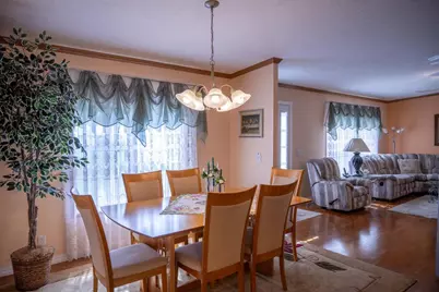 2145 Wigwam Street, Friendship, WI 53934 - Photo 27